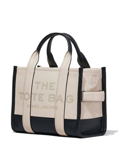 The Colorblock Tote small bag MARC JACOBS | H006L01RE22112